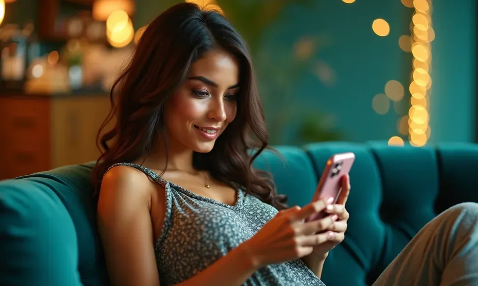 casibom Conocer el vocabulario cambia la forma de jugar